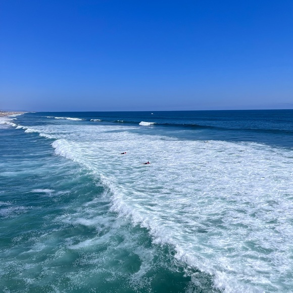 Meet your Posher, Enelra - Picture 1 of 1